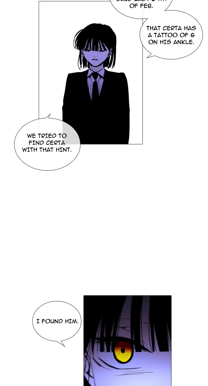 Page 36 of Chapter 246