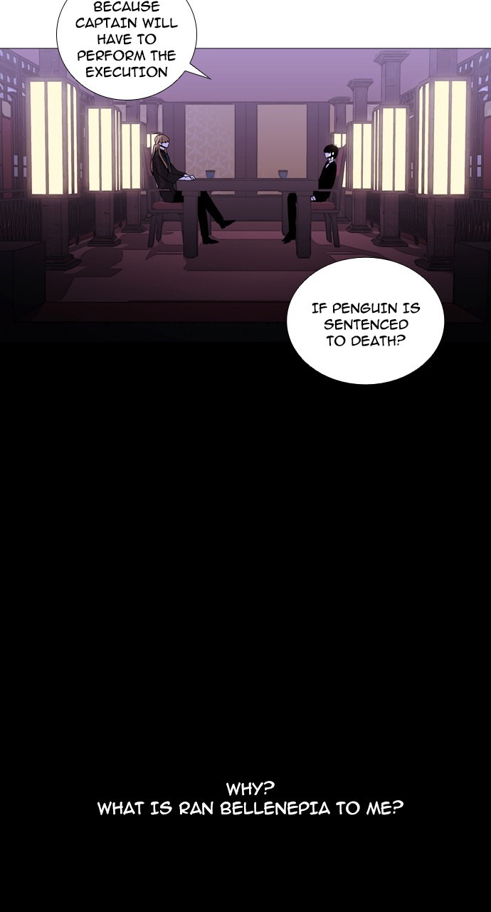 Page 40 of Chapter 246