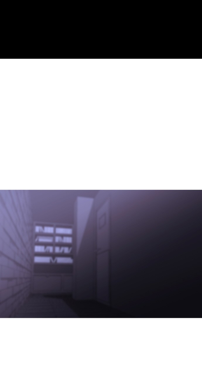 Page 41 of Chapter 246