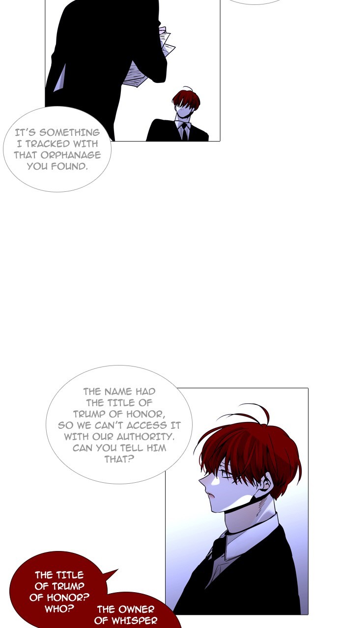 Page 44 of Chapter 246
