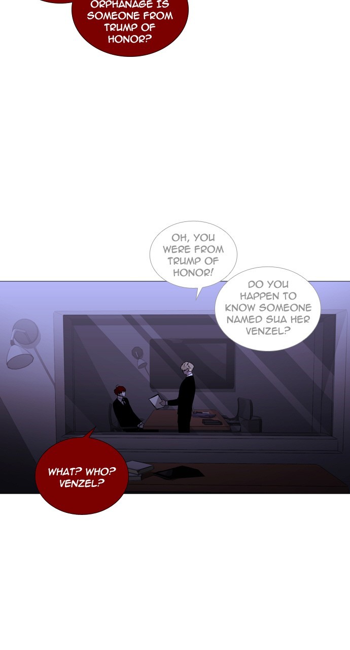 Page 45 of Chapter 246