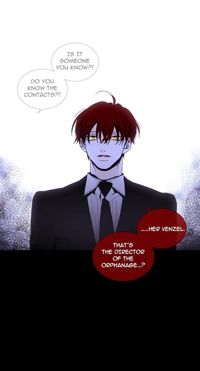 Page 46 of Chapter 246