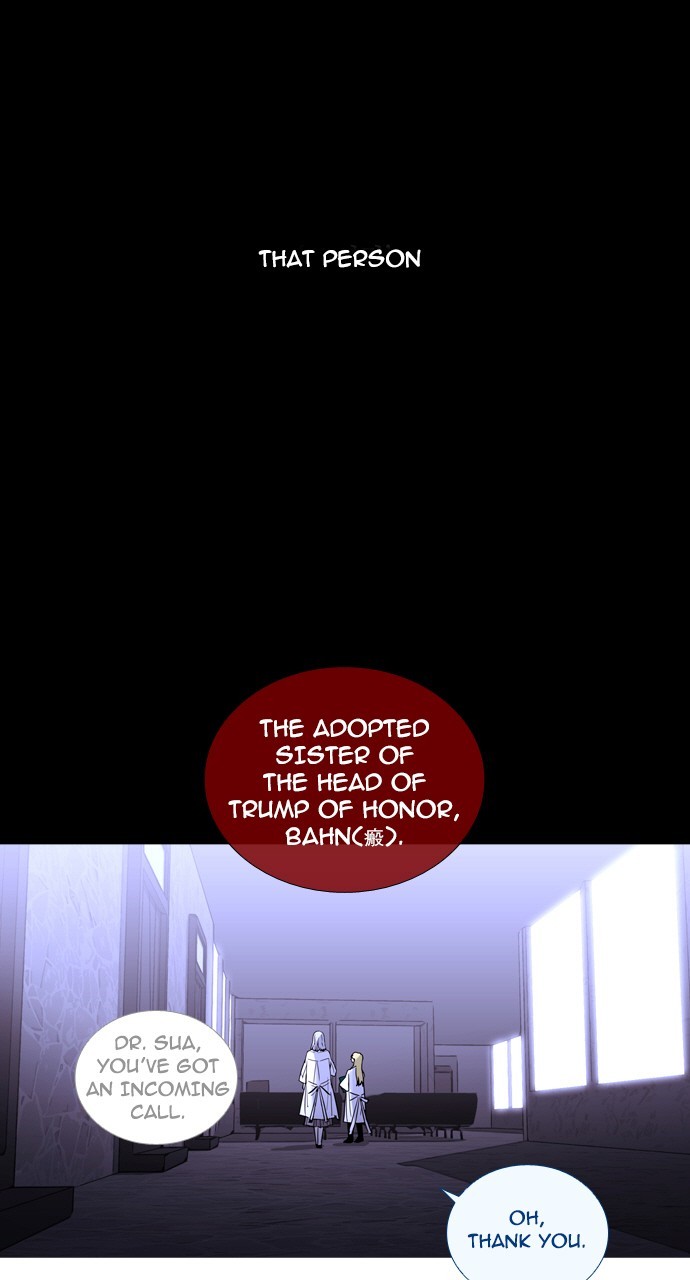 Page 47 of Chapter 246