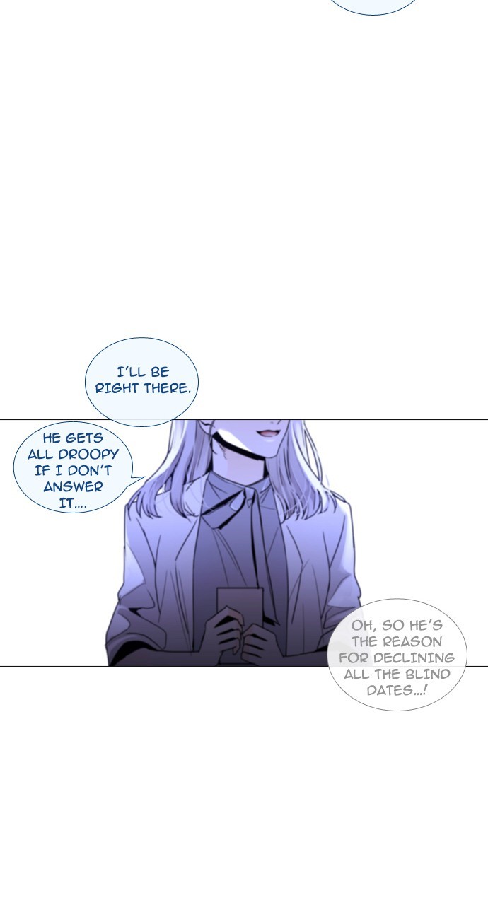 Page 48 of Chapter 246