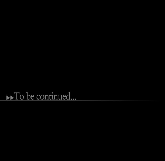 Page 50 of Chapter 246