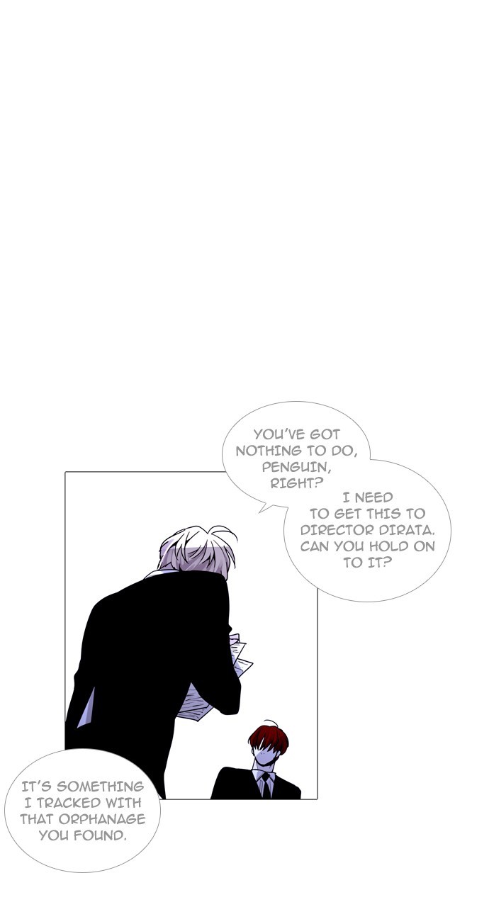 Page 1 of Chapter 247