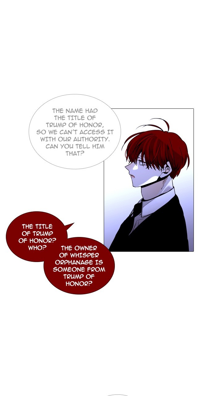 Page 2 of Chapter 247