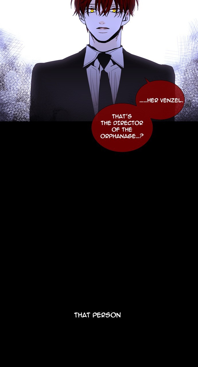 Page 4 of Chapter 247