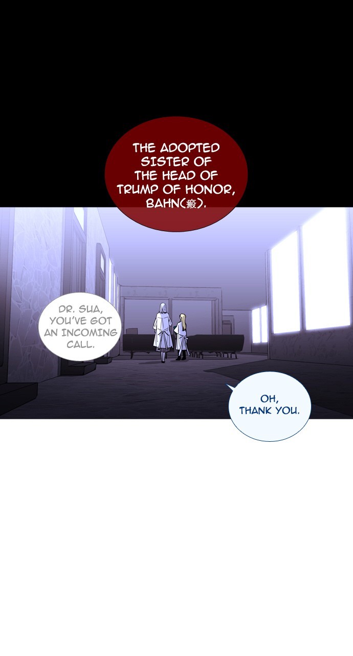 Page 5 of Chapter 247
