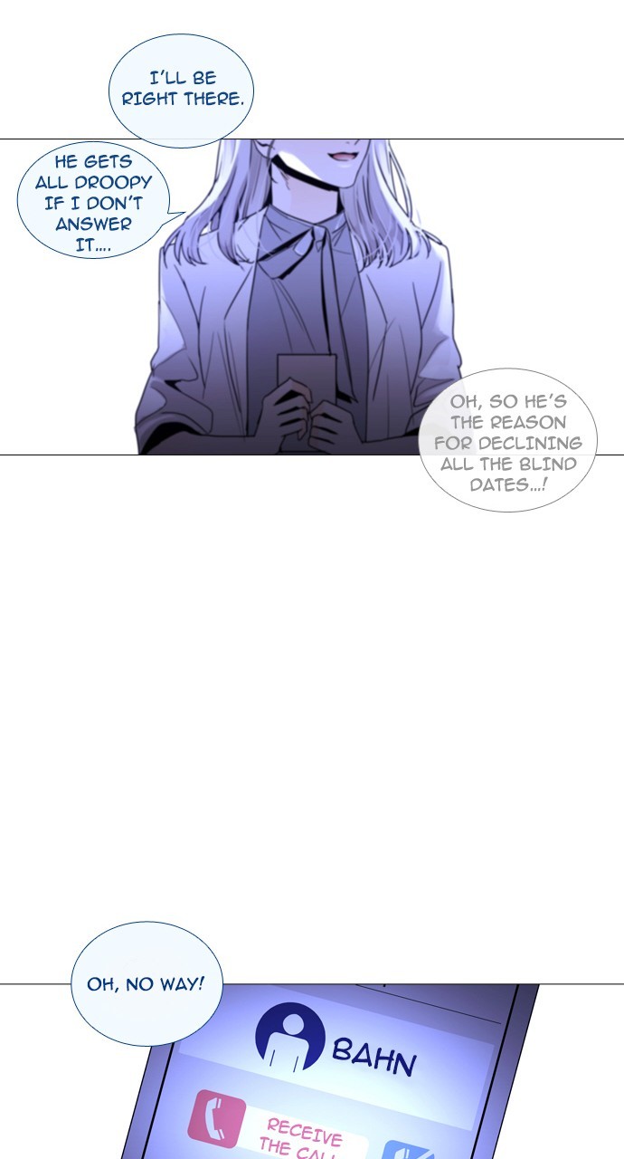 Page 6 of Chapter 247