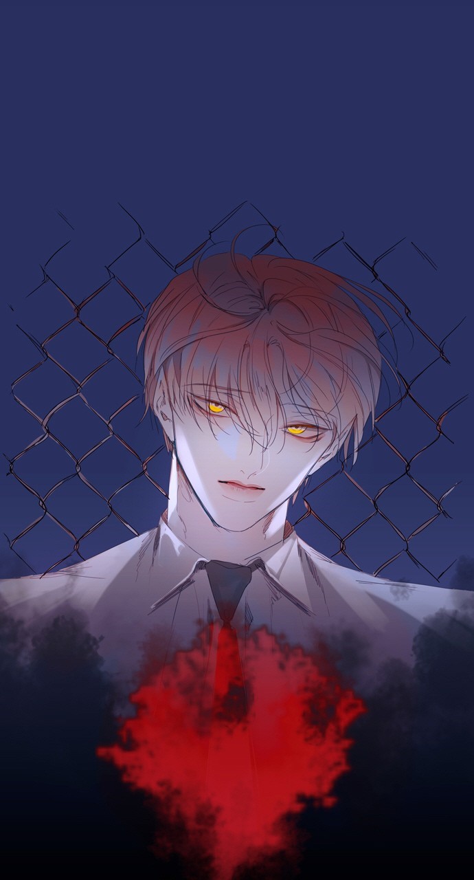 Page 9 of Chapter 247