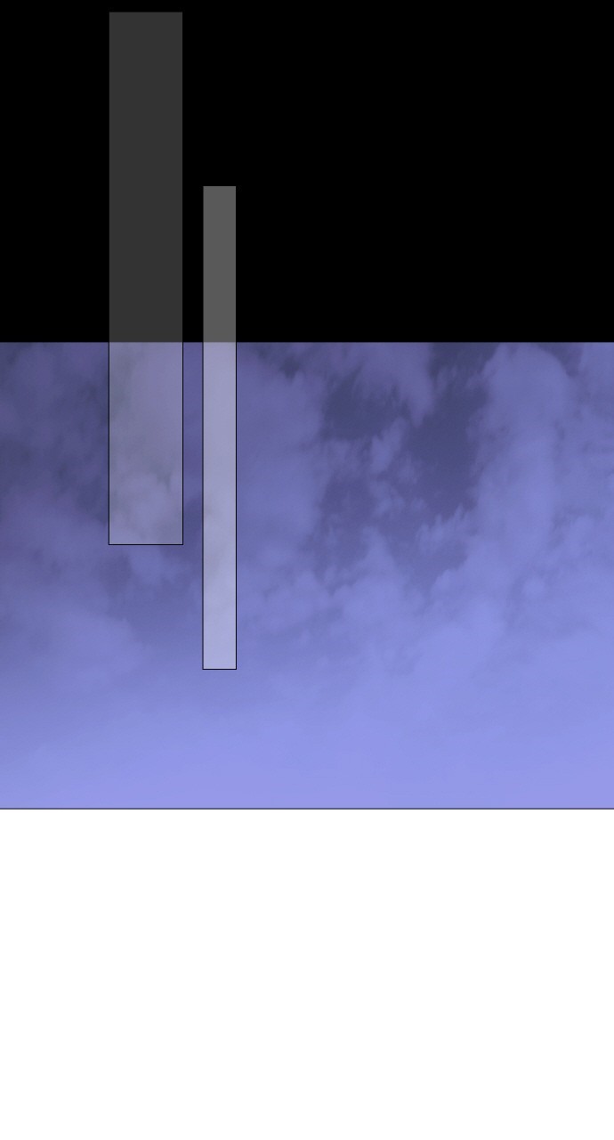 Page 11 of Chapter 247