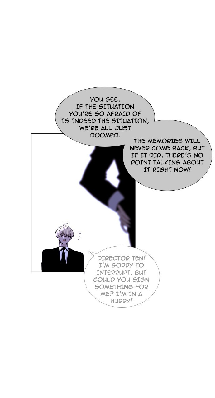 Page 18 of Chapter 247