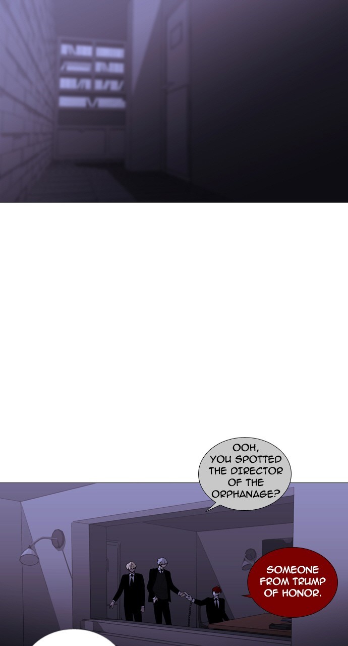 Page 20 of Chapter 247