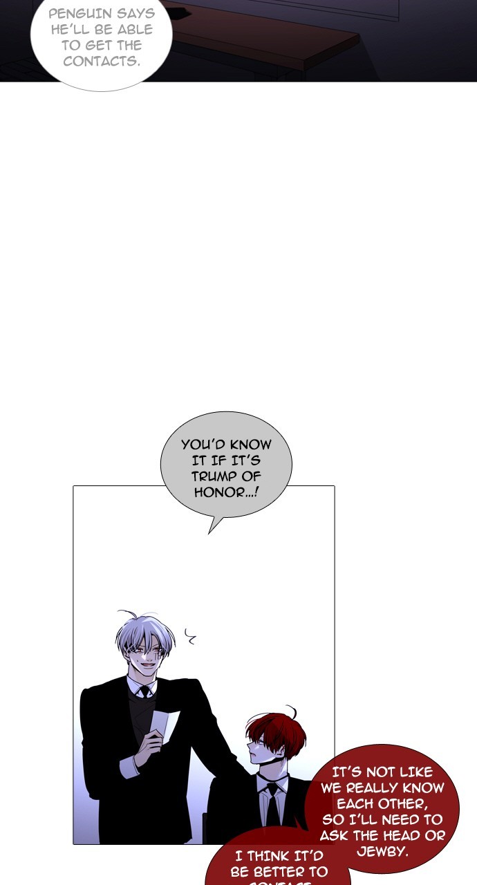 Page 21 of Chapter 247