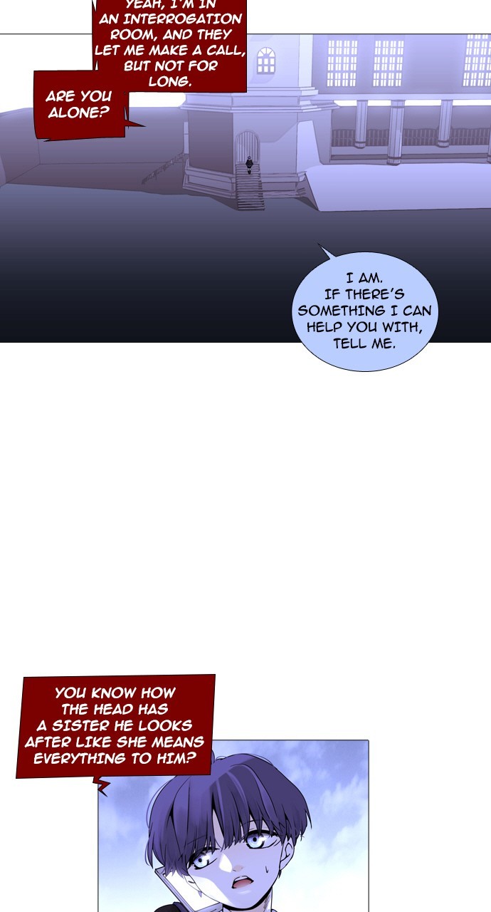 Page 24 of Chapter 247