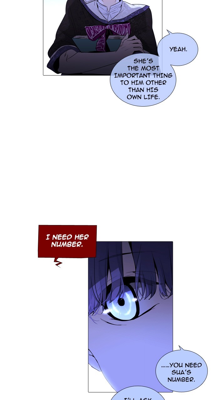 Page 25 of Chapter 247