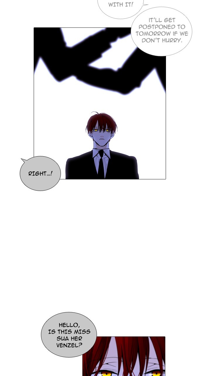 Page 28 of Chapter 247