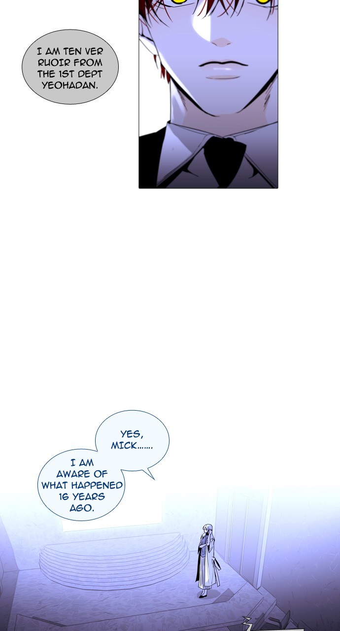 Page 29 of Chapter 247