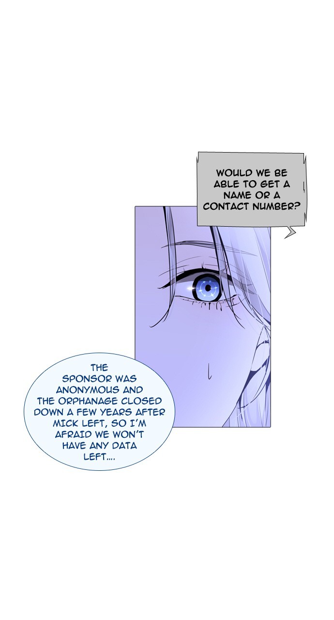Page 31 of Chapter 247