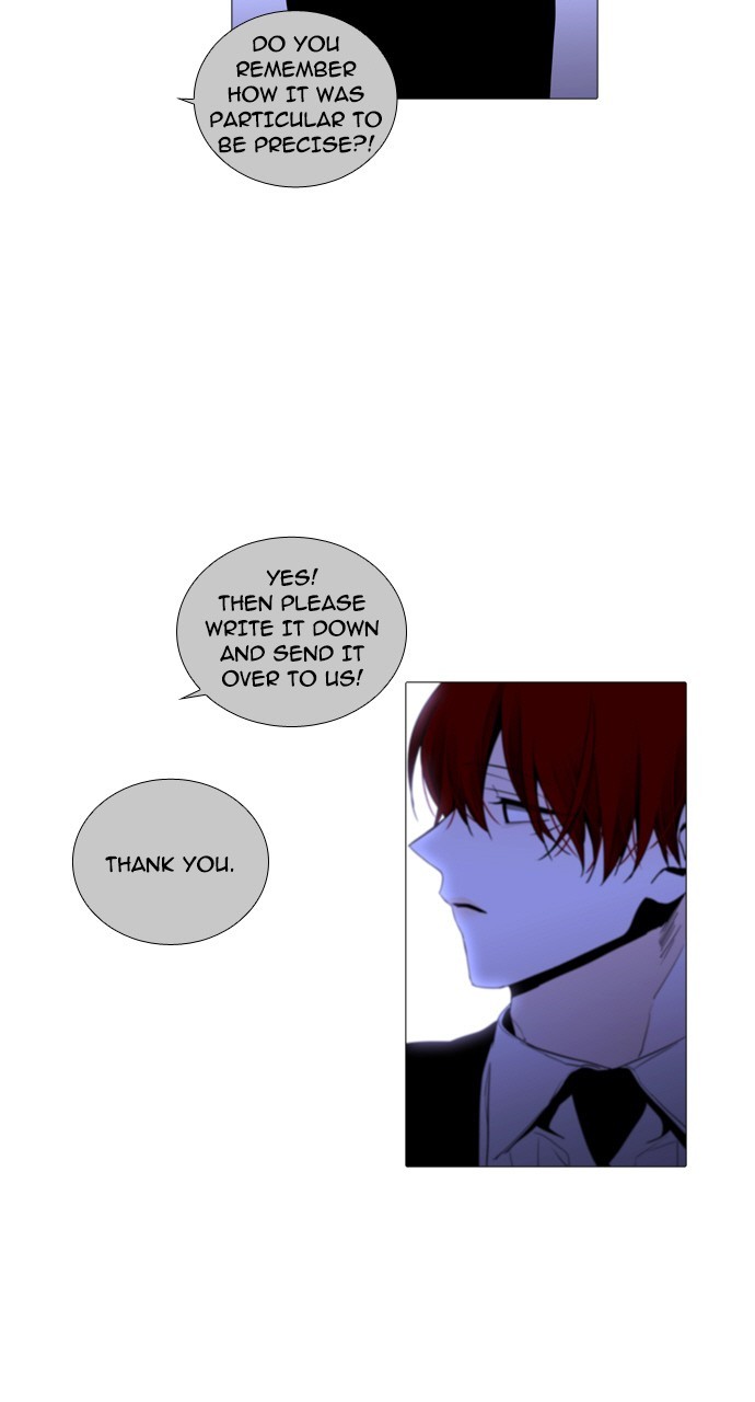 Page 34 of Chapter 247