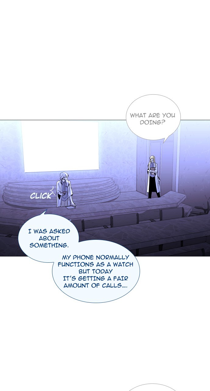 Page 35 of Chapter 247