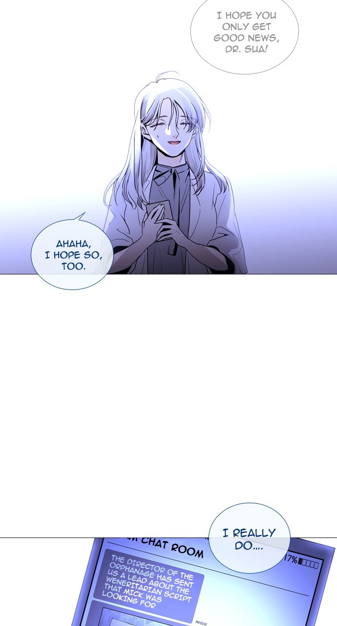 Page 36 of Chapter 247