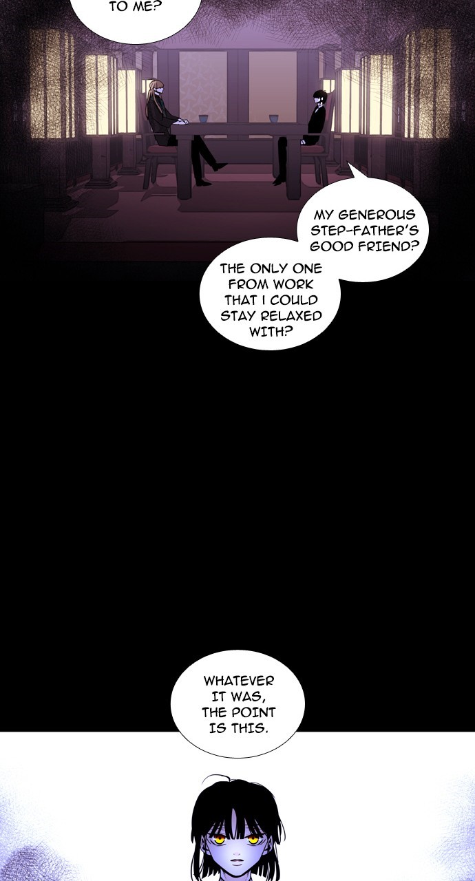 Page 39 of Chapter 247