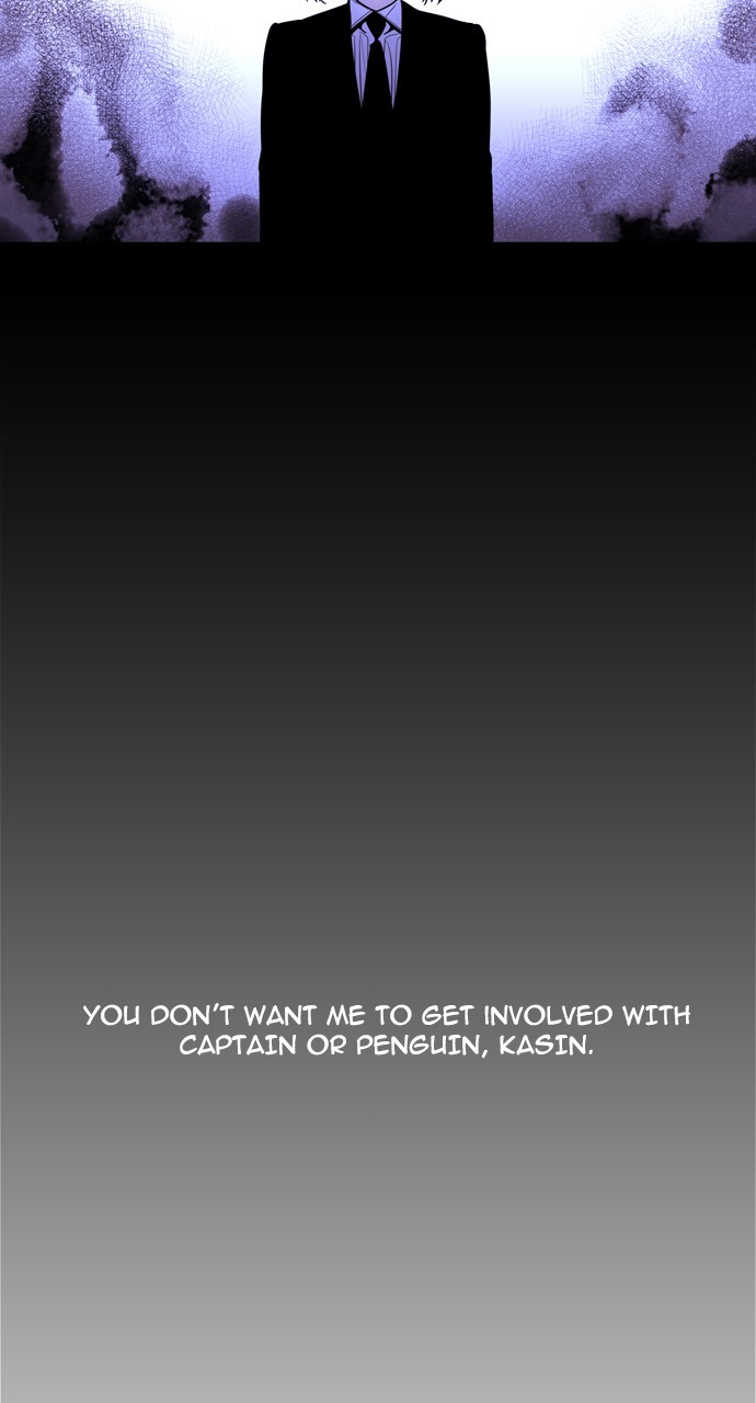 Page 40 of Chapter 247