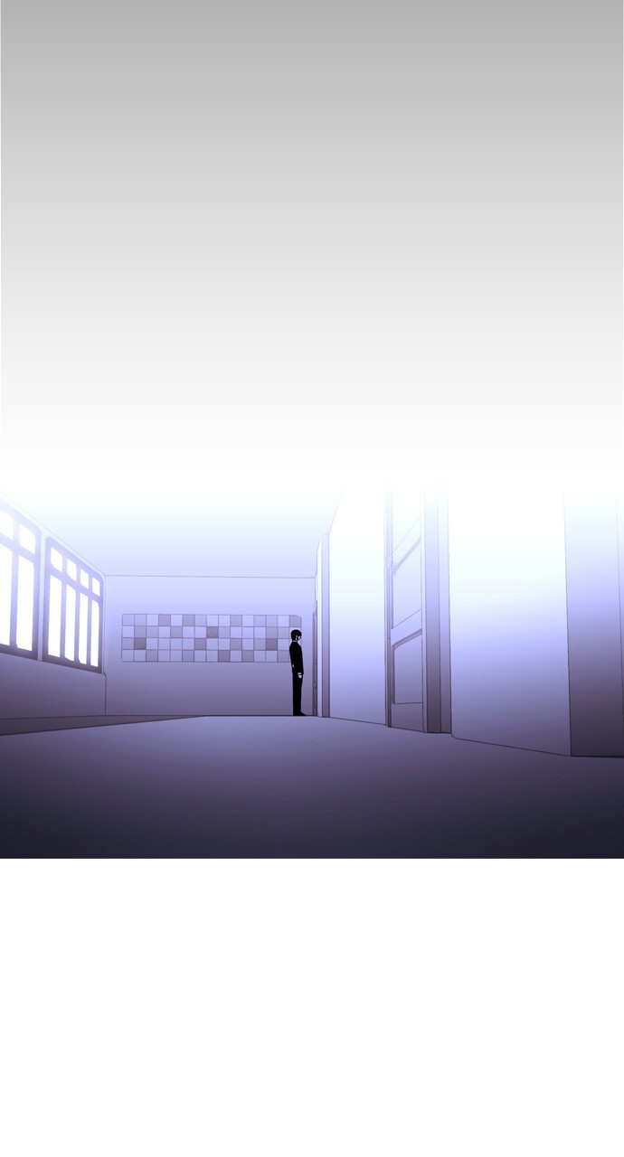 Page 41 of Chapter 247