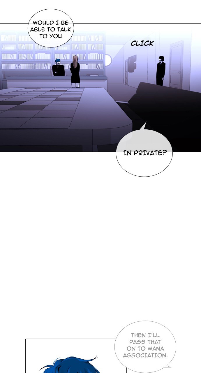Page 43 of Chapter 247