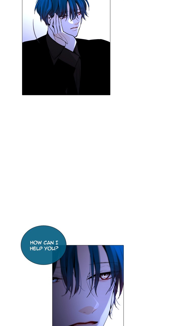Page 44 of Chapter 247