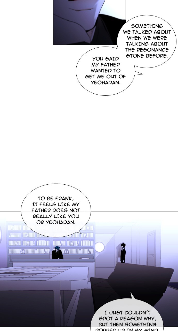 Page 45 of Chapter 247