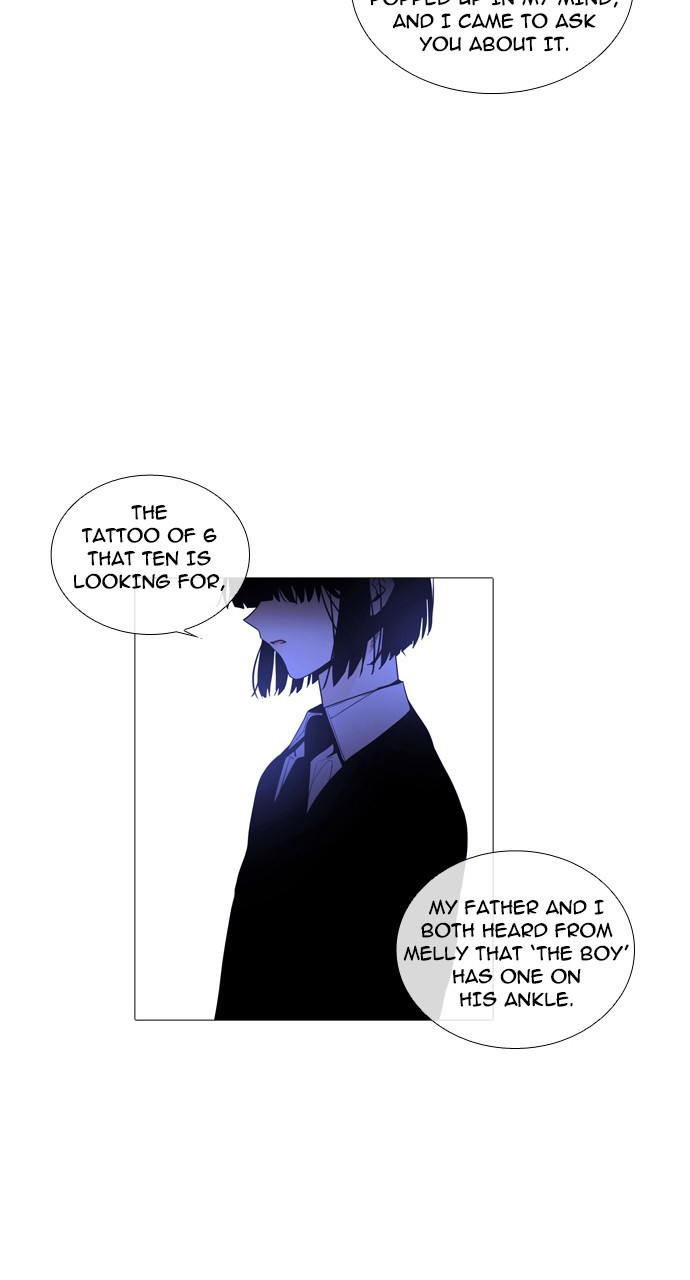Page 46 of Chapter 247