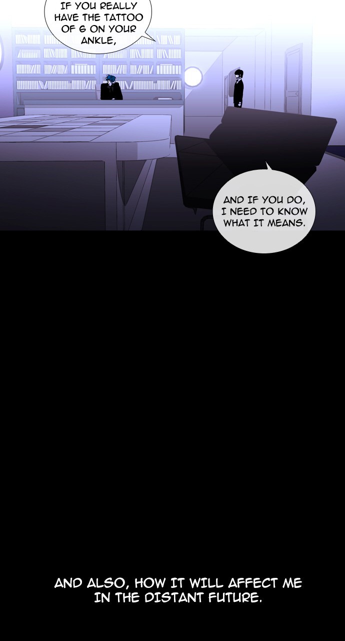 Page 48 of Chapter 247
