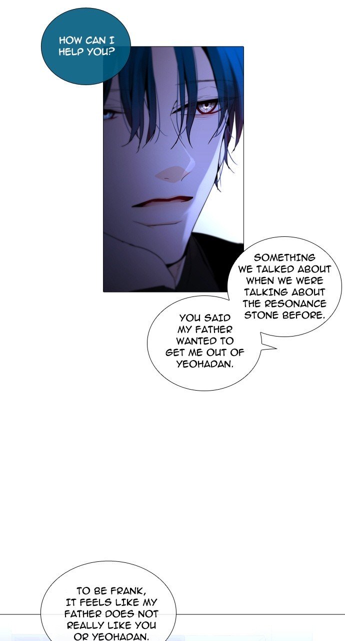 Page 3 of Chapter 248