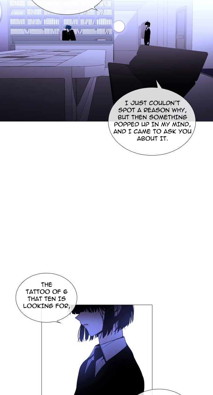 Page 4 of Chapter 248