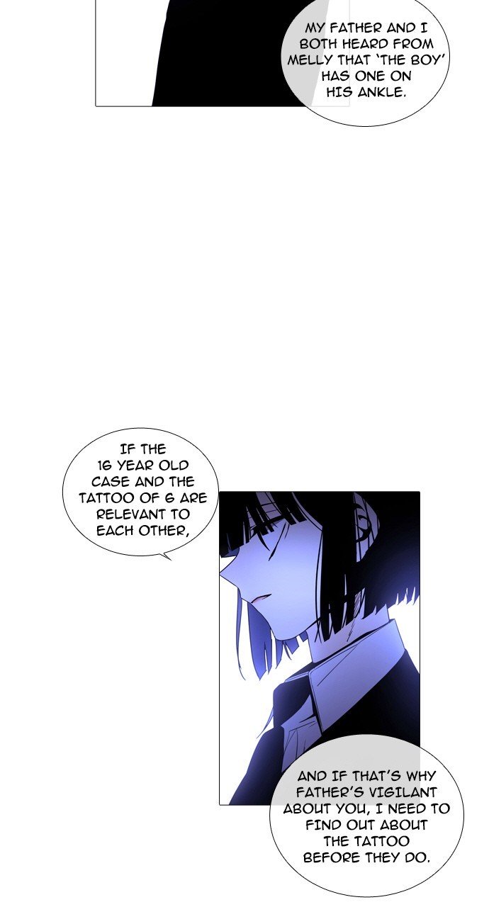 Page 5 of Chapter 248