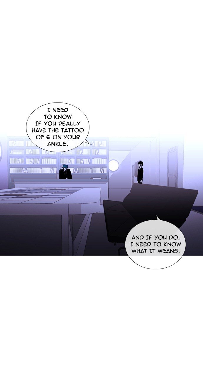 Page 6 of Chapter 248