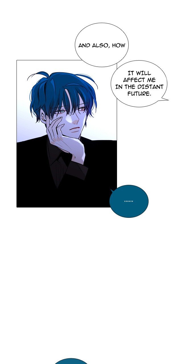 Page 7 of Chapter 248