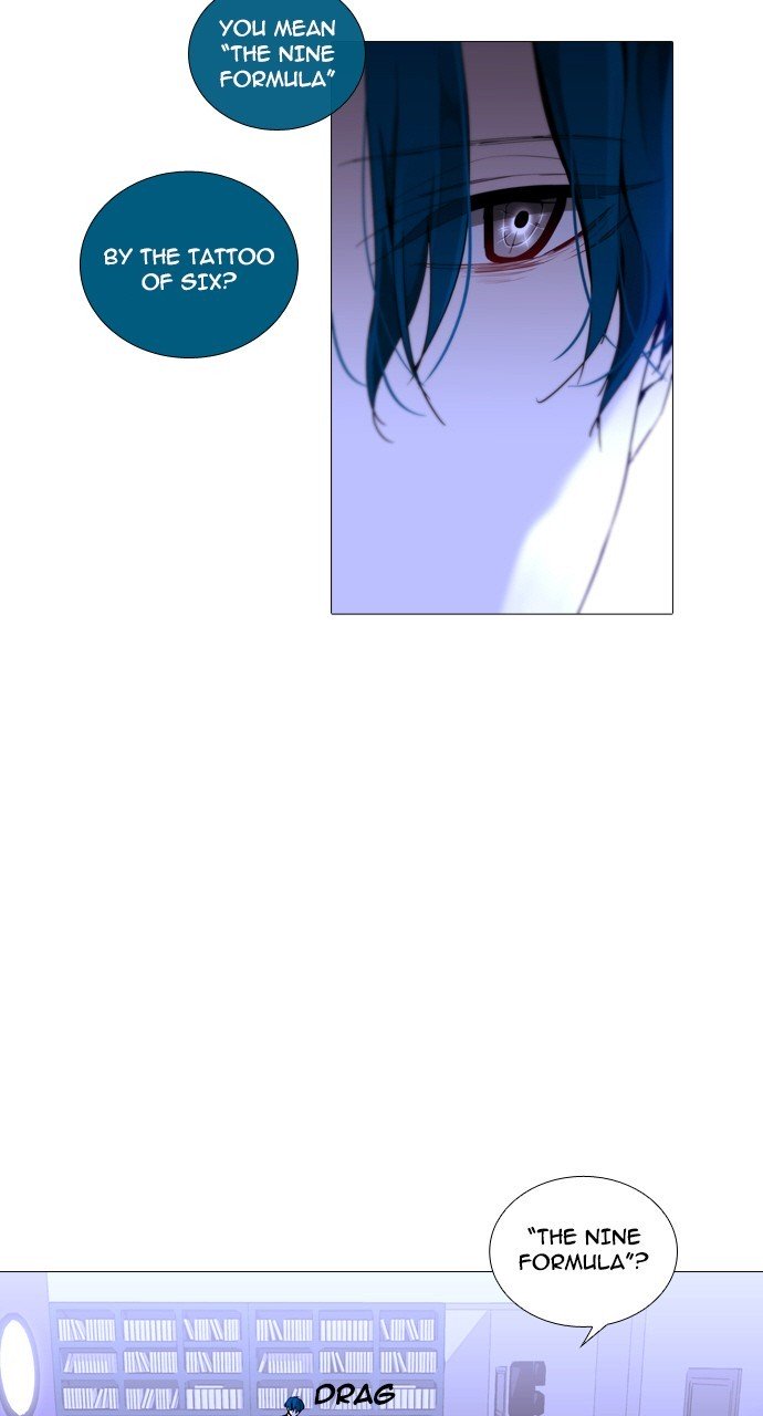 Page 8 of Chapter 248