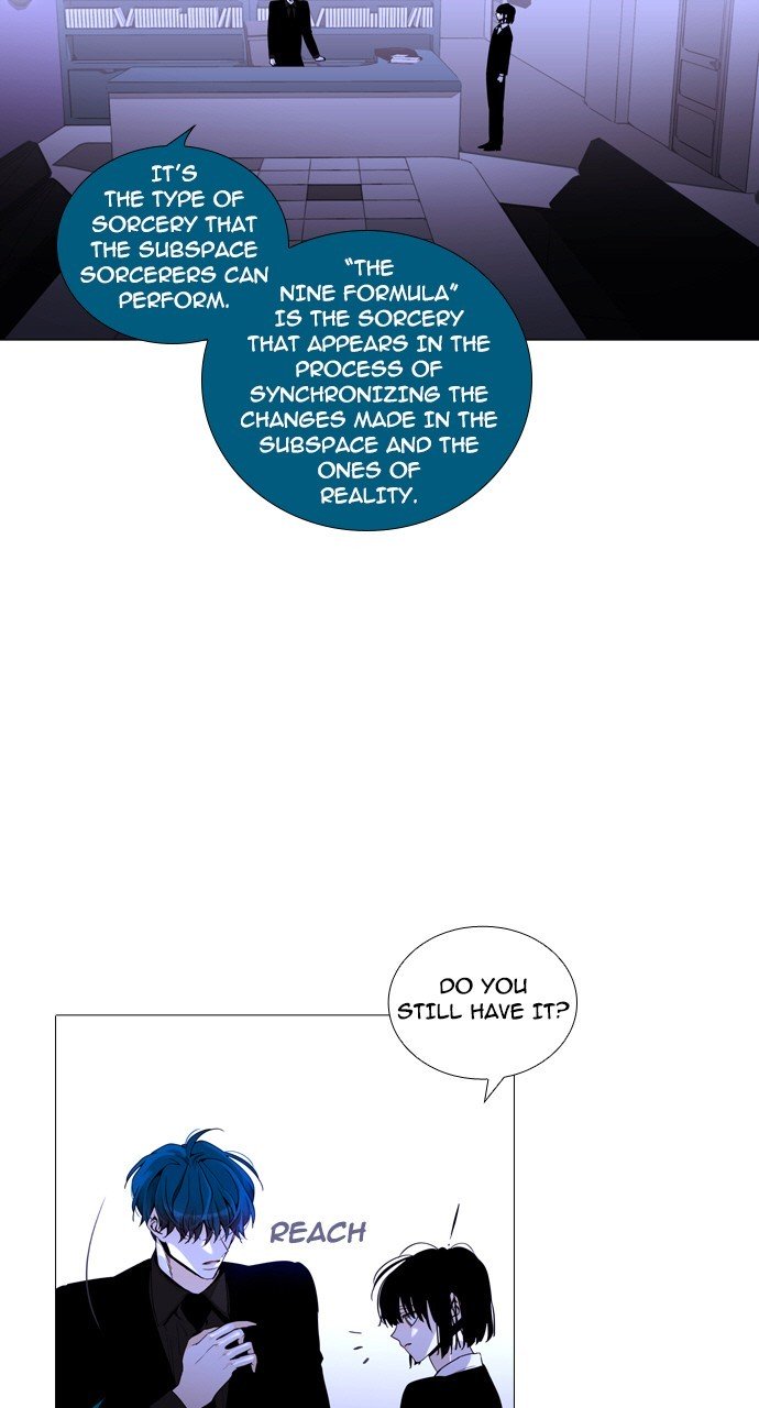 Page 9 of Chapter 248