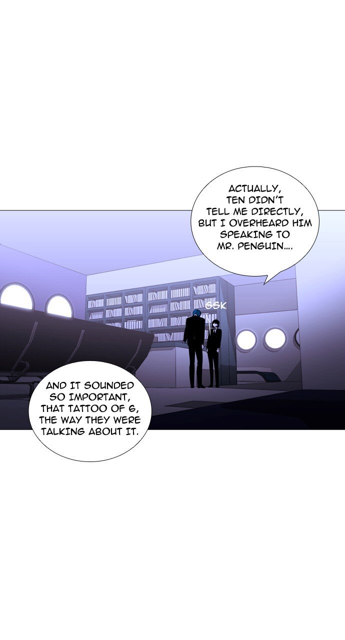 Page 11 of Chapter 248