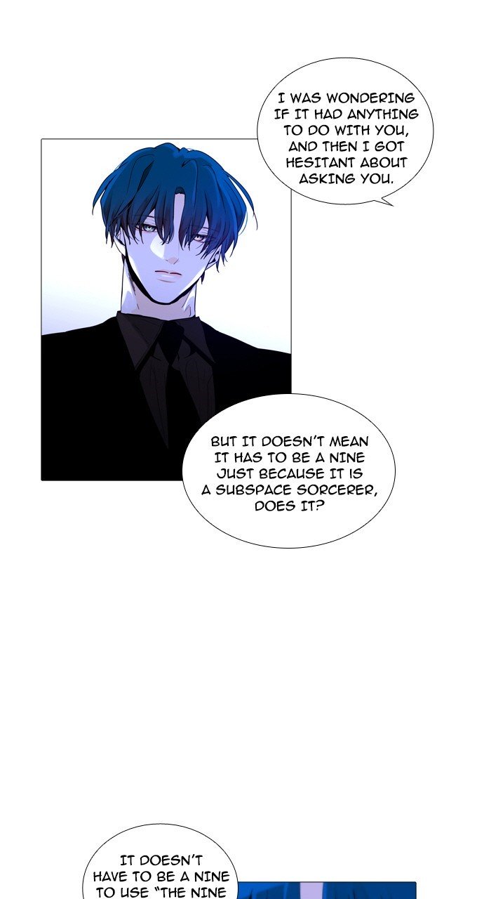 Page 12 of Chapter 248