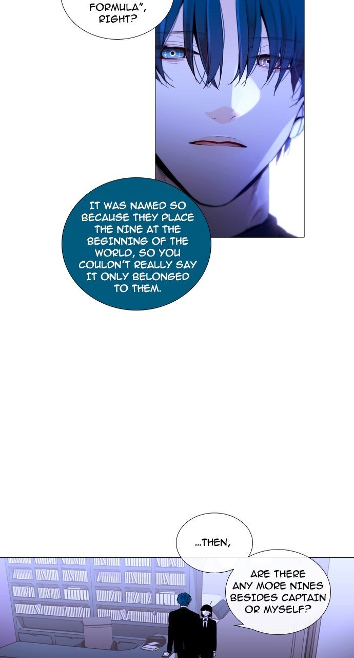 Page 13 of Chapter 248