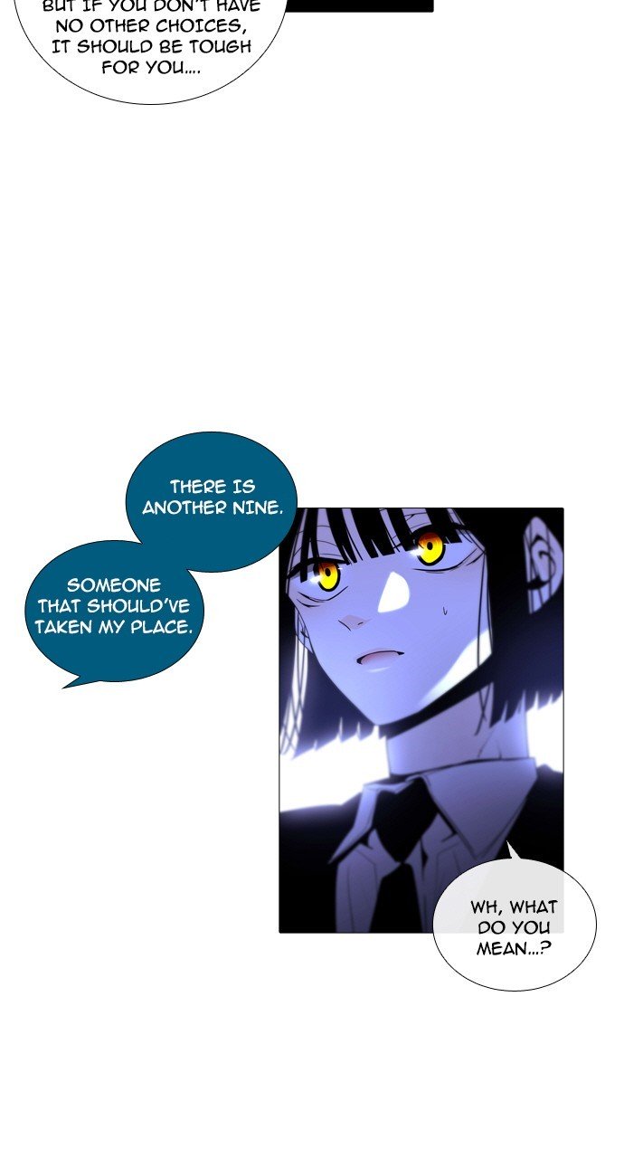 Page 15 of Chapter 248