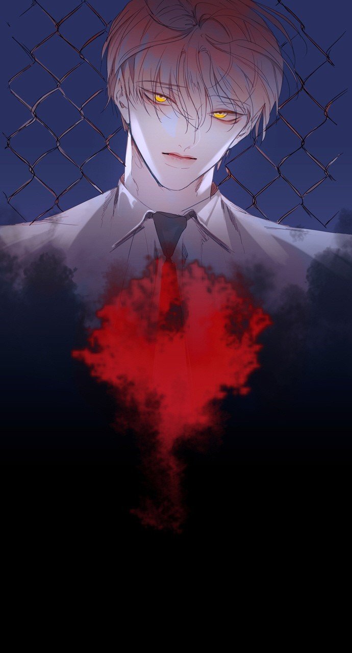 Page 19 of Chapter 248