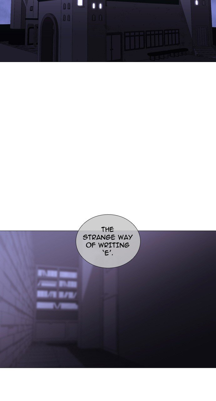 Page 22 of Chapter 248