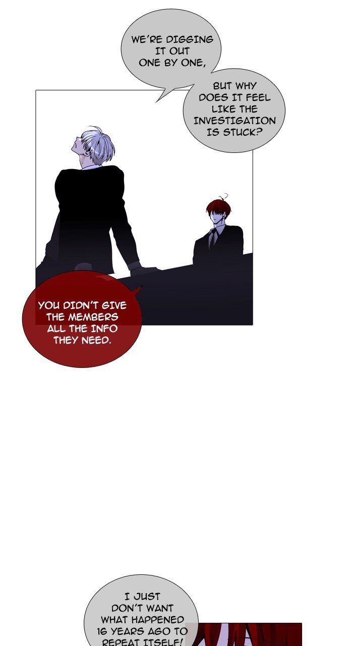 Page 24 of Chapter 248