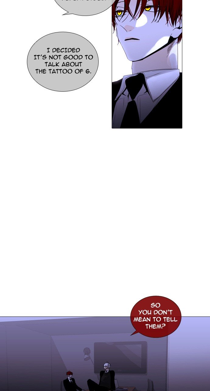 Page 25 of Chapter 248